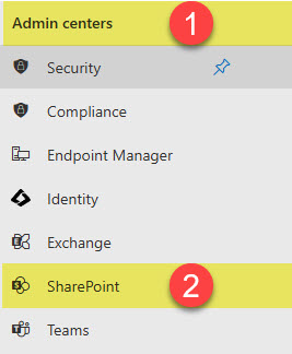 Enterprisekeywordssharepoint18