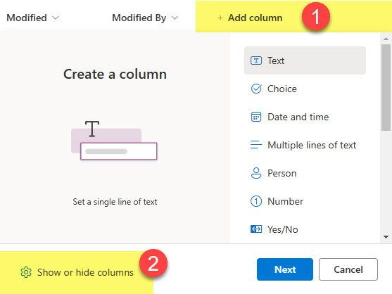 Enterprisekeywordssharepoint5