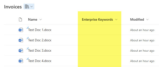 Enterprisekeywordssharepoint7