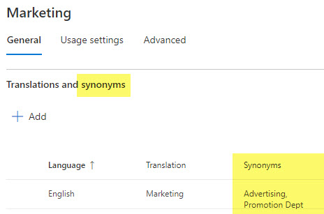 Mergetermssharepoint6