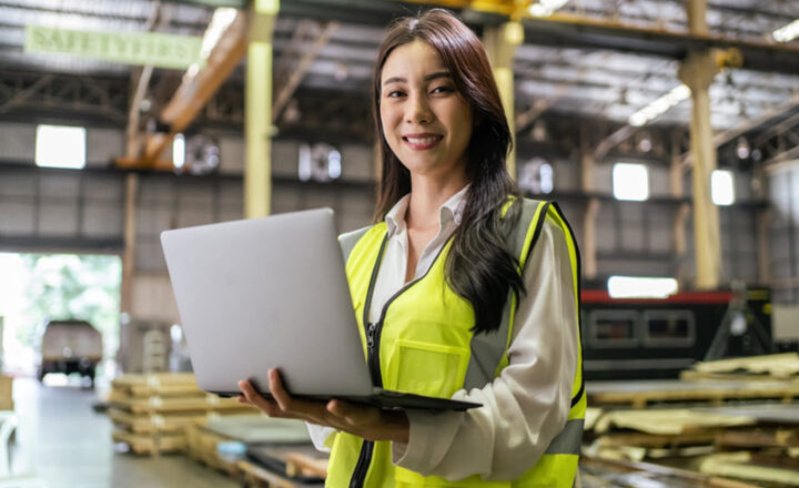 How Loop Permissions Work SharePoint Maven