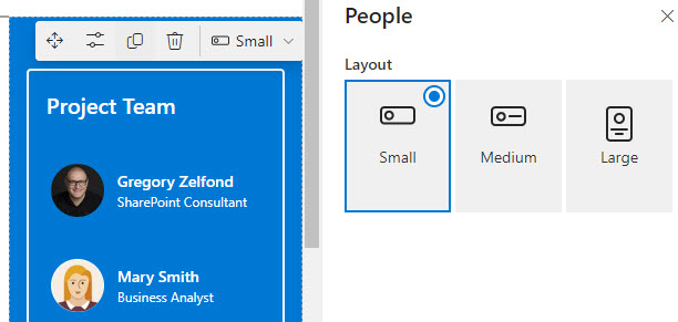 Webpartideasteamsitesharepoint4