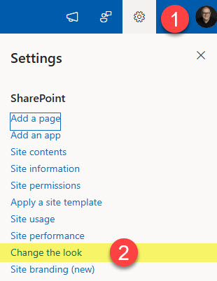 Configurebrandcentersharepoint17