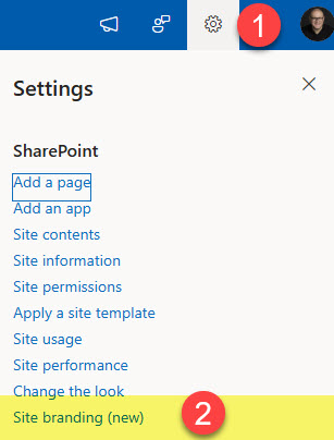 Configurebrandcentersharepoint22