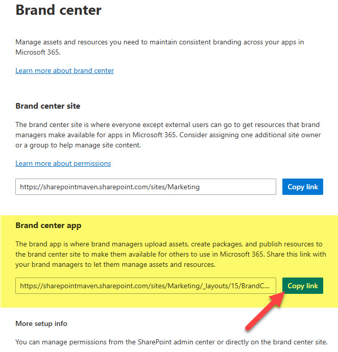 Configurebrandcentersharepoint32