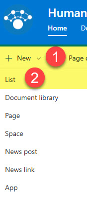 Createsuggestionboxsharepoint1