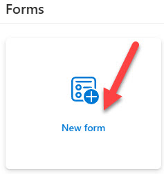Createsuggestionboxsharepoint14