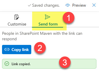 Createsuggestionboxsharepoint16