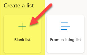 Createsuggestionboxsharepoint2