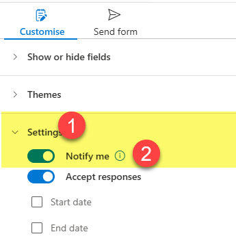 Createsuggestionboxsharepoint20