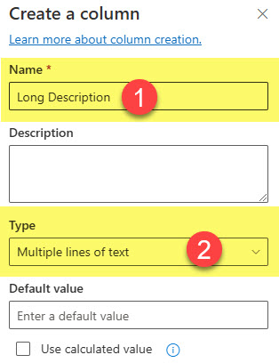 Createsuggestionboxsharepoint5