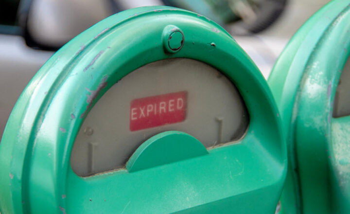 How Loop Permissions Work SharePoint Maven