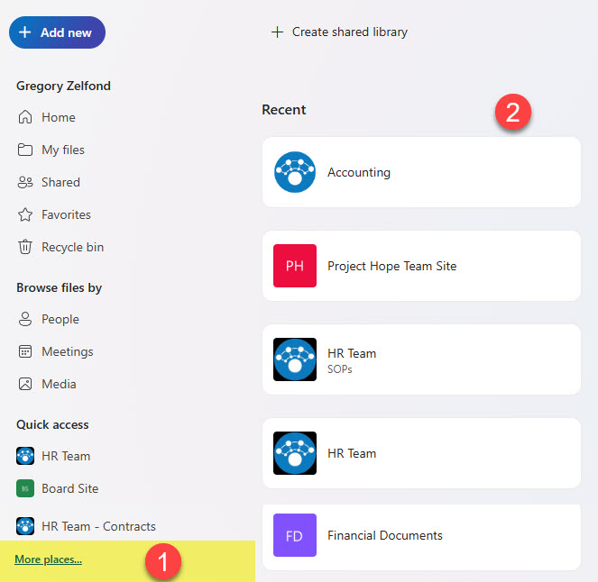 summarize a file Copilot