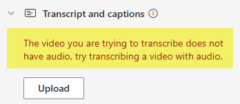 Transcribevideosstreamsharepoint20