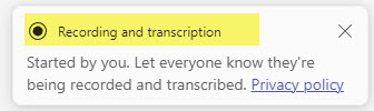 Transcribevideosstreamsharepoint6