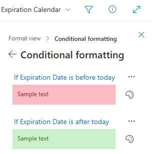 Calendarviewdocumentlibrary6