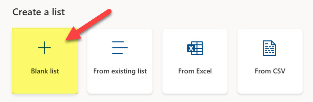 Companyfirmcalendarsharepoint2