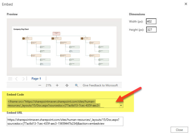 Sharepoint Clickable Flowchart How to embed a clickable Visio diagram in SharePoint | SharePoint Maven
