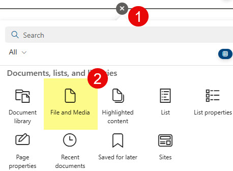 embed Visio Diagram on a SharePoint page