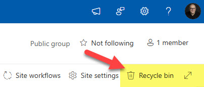 Filenotfounfsharepoint11