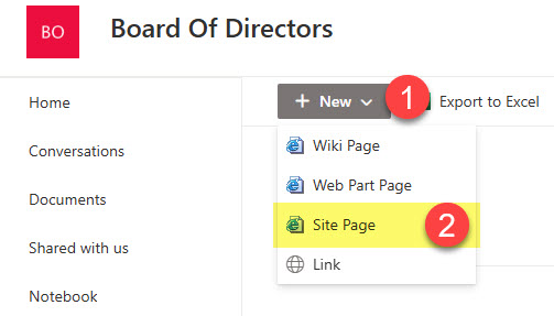 Filenotfounfsharepoint13