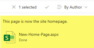 Filenotfounfsharepoint16