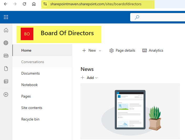 Filenotfounfsharepoint7