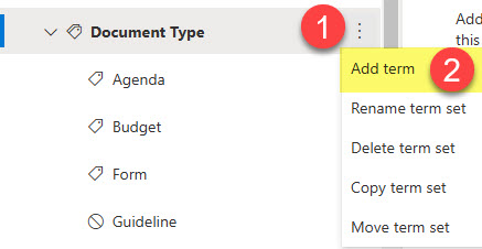 Importtermsetsharepoint10