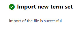 Importtermsetsharepoint9