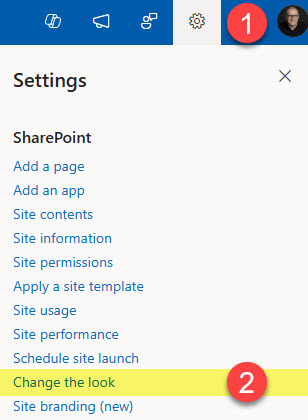 Officeaddresssharepointsitefooter1