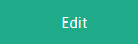 Officeaddresssharepointsitefooter4