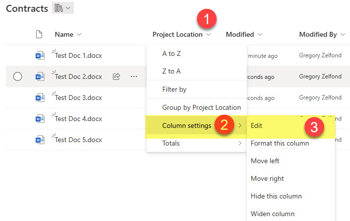 Termhierarchiessharepoint6