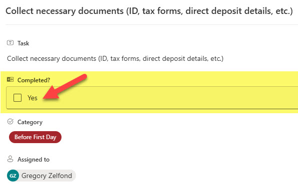 Checklistoptionssharepointmicrosoft3652