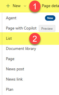 Createliststemplatesharepoint1