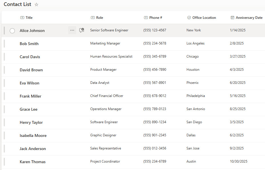 Importcsvmicrosoftlist9