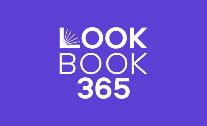 Lookbook365banner