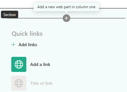 Sharepointflexiblesections1