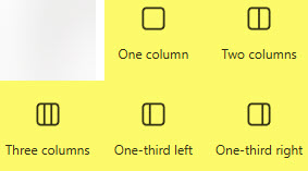 Sharepointflexiblesections2