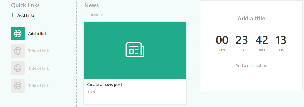 Sharepointflexiblesections3