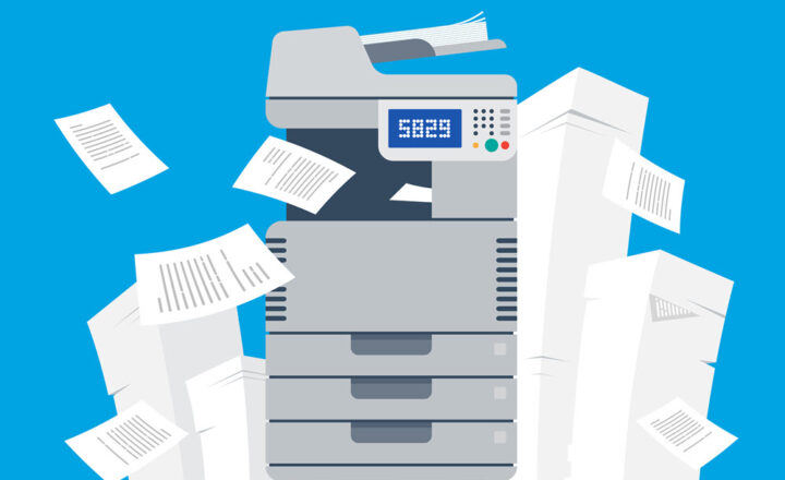 Createlists 626574251