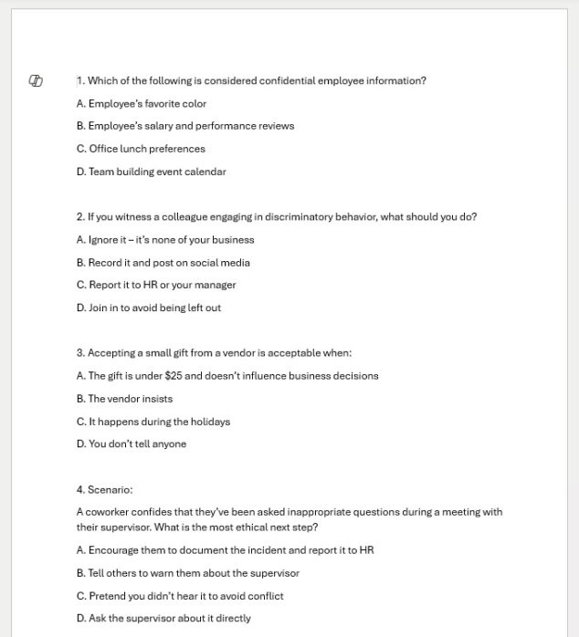 Microsoft Forms Instructions.pdf Create a new Microsoft Form by uploading Word or PDF document ...