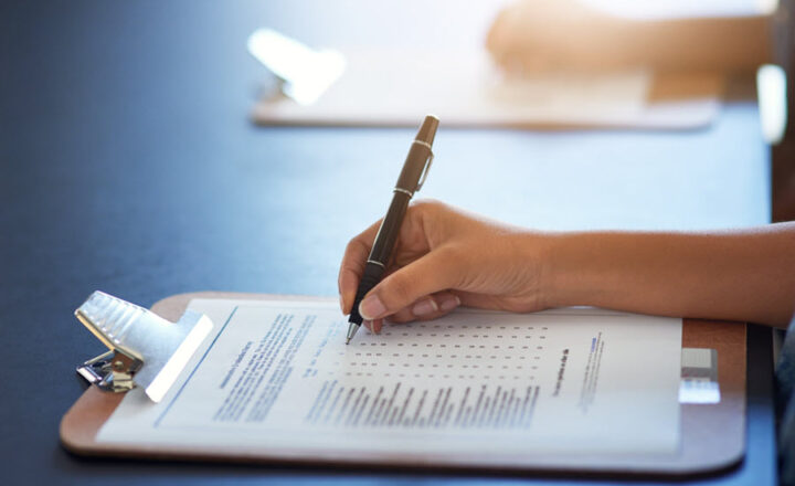 Importwordpdfmsform 2304753947