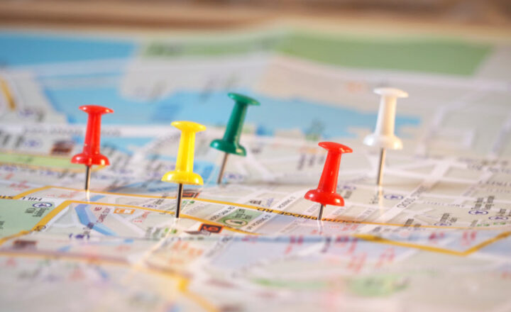 Maplocations 1122500741