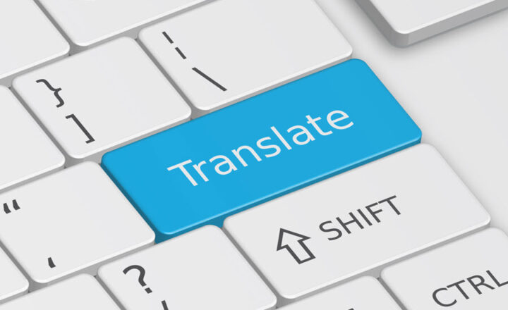 Translateterms 521967499