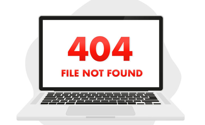 404filenotfoundsharepoint 2235139769