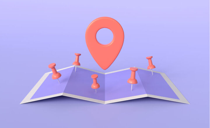 4waysmaplocationssharepoint 2251627925