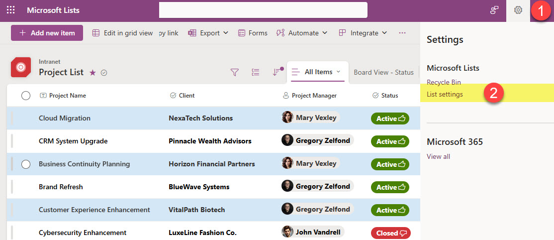 5locationssetsecuritysharepoint2