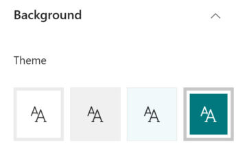 How to configure the SharePoint Site Header | SharePoint Maven