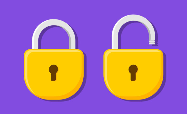 Lockunlockpagesloop 1945825414