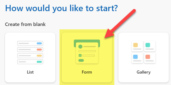 Mileagereimbursementformsharepoint1